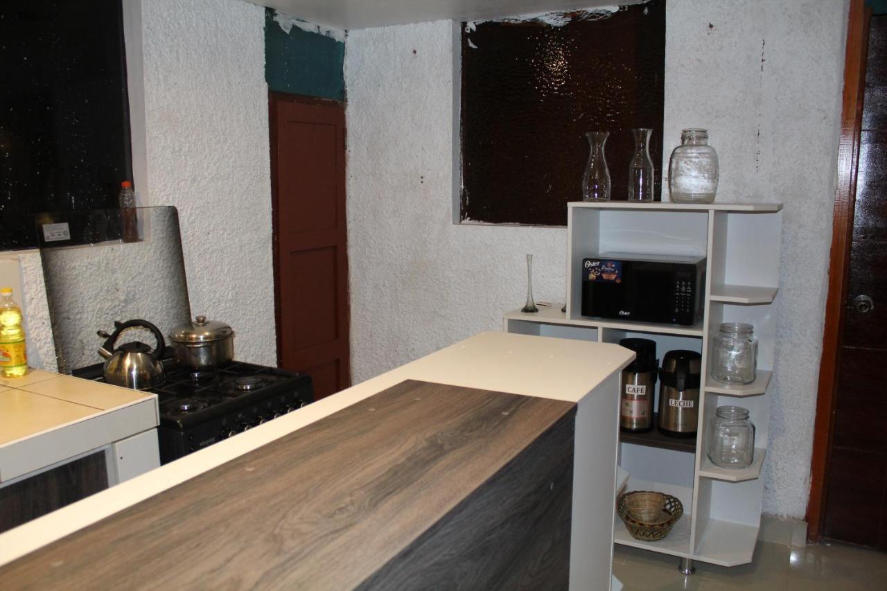 Kaaro House Cusco Ξενοδοχείο Εξωτερικό φωτογραφία